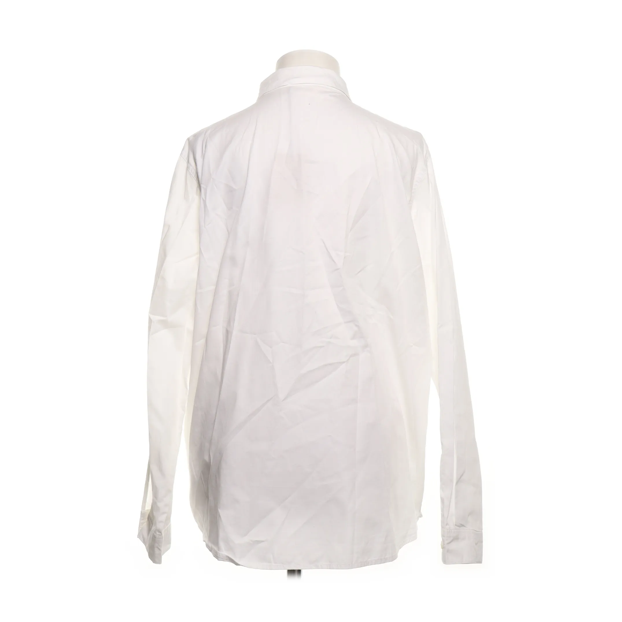 Essentials by Tchibo - bild 2