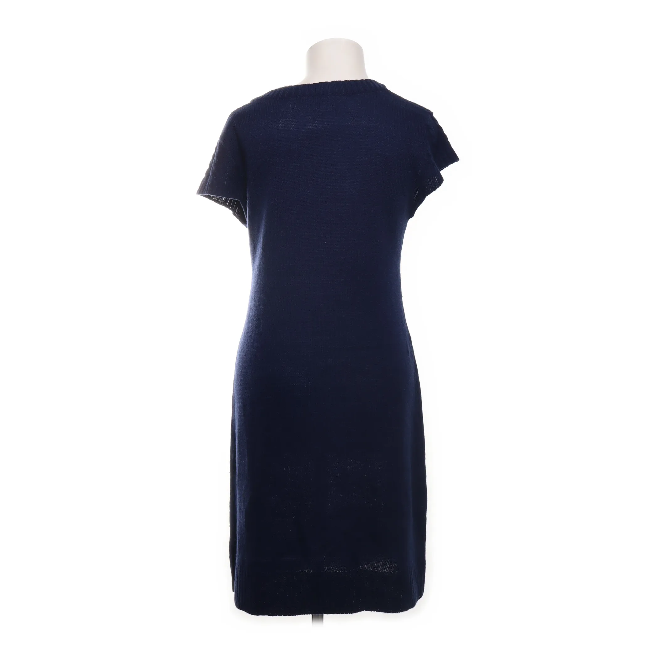 Connected Apparel - bild 2