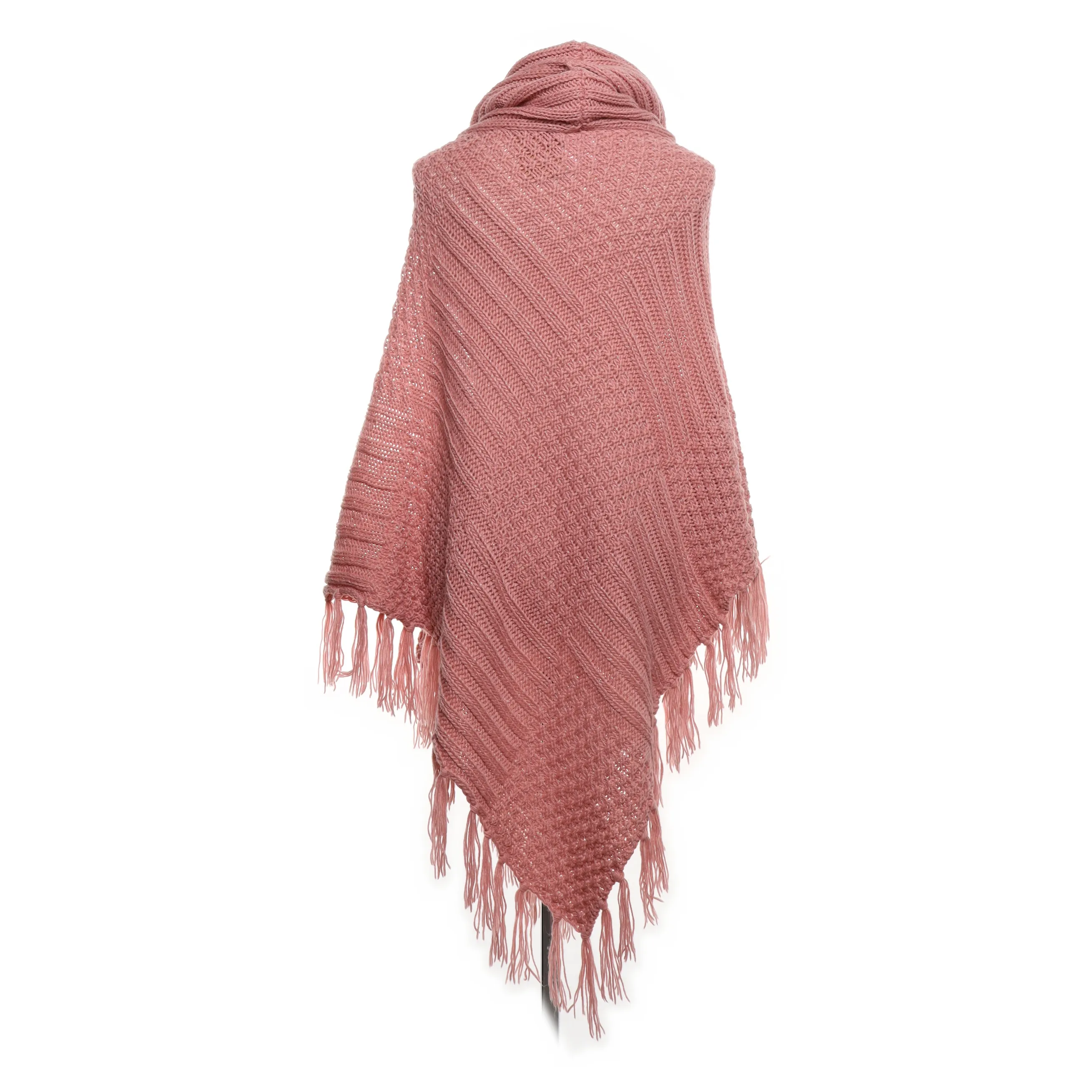 Laura Torelli - bild 2