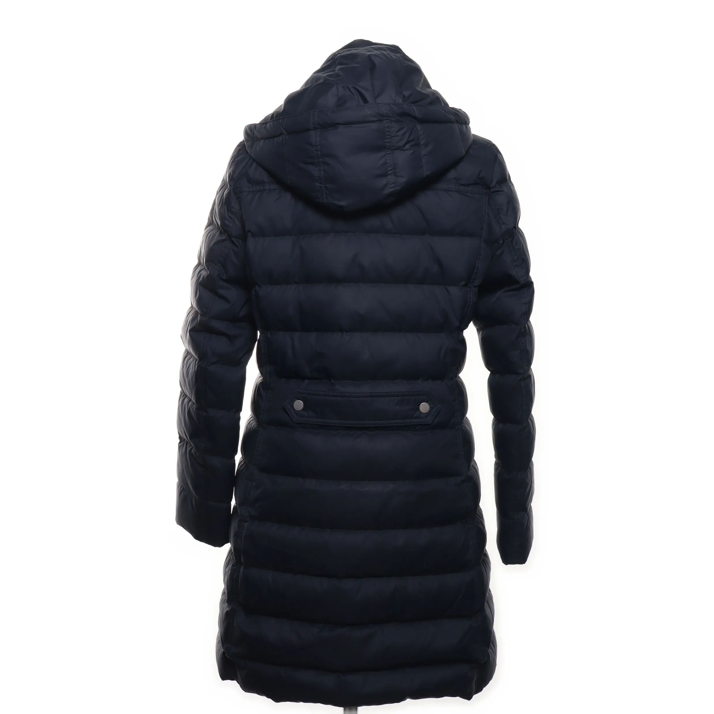 Tommy Hilfiger - bild 2