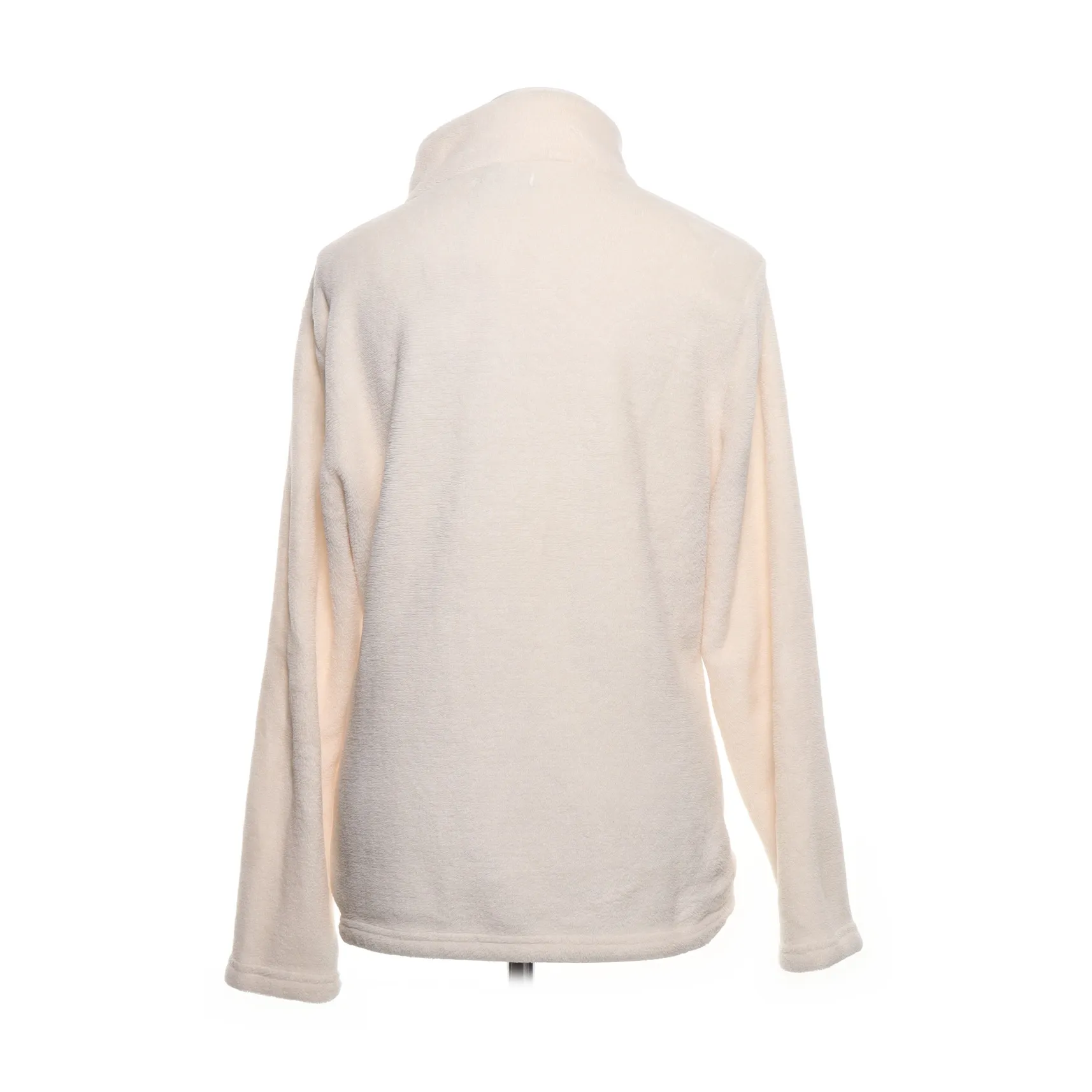 Solo Soprani - bild 2