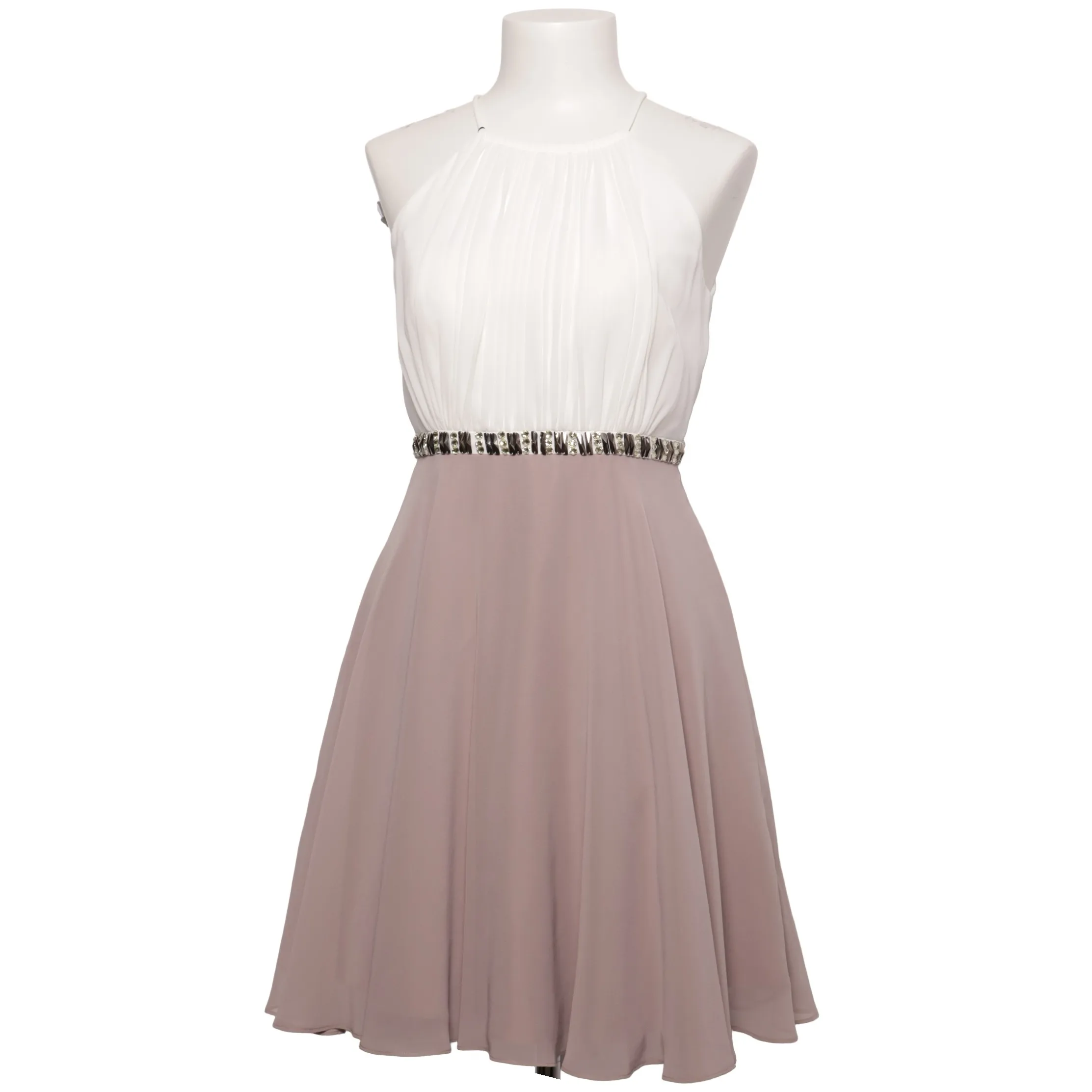 jakes cocktail dress Handpicked - Jake Cocktail Dress