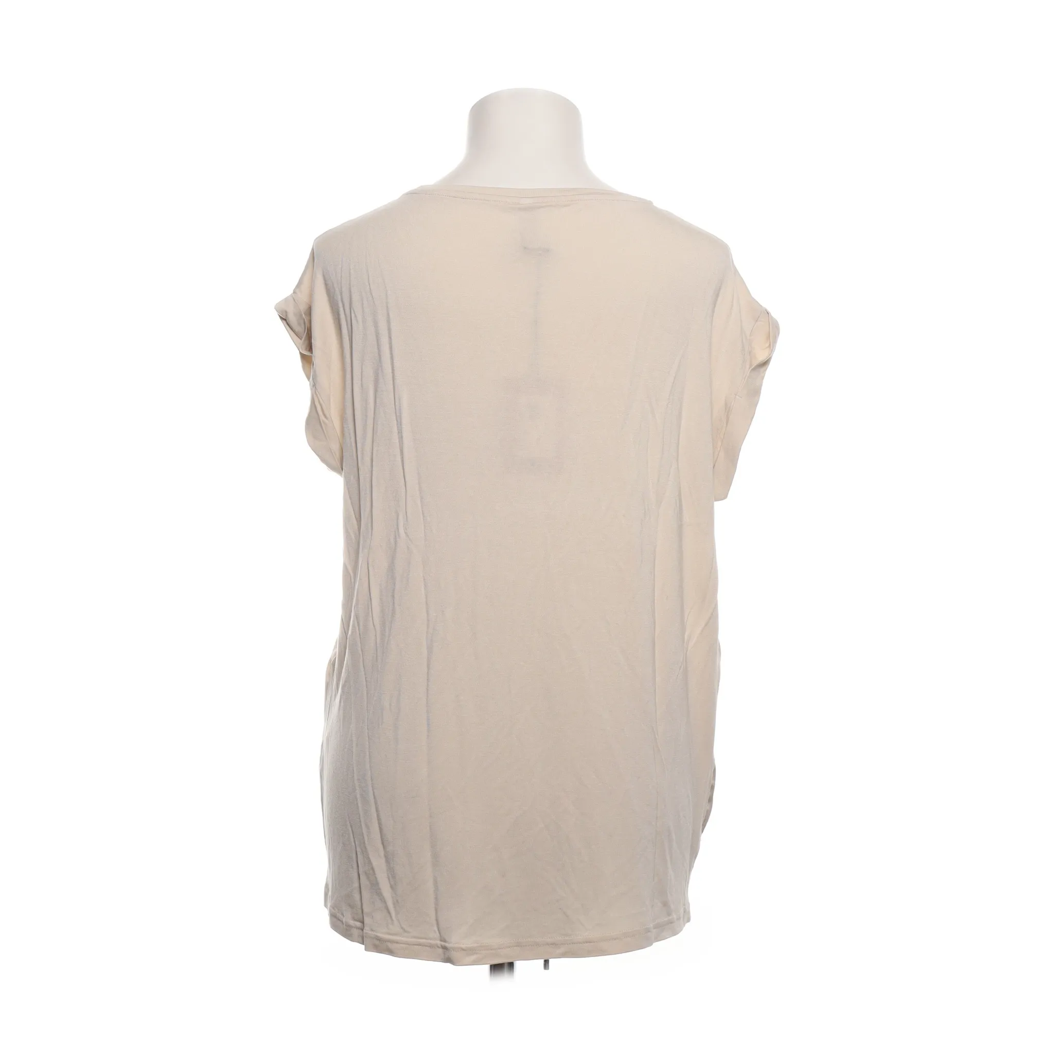 Soyaconcept - bild 2