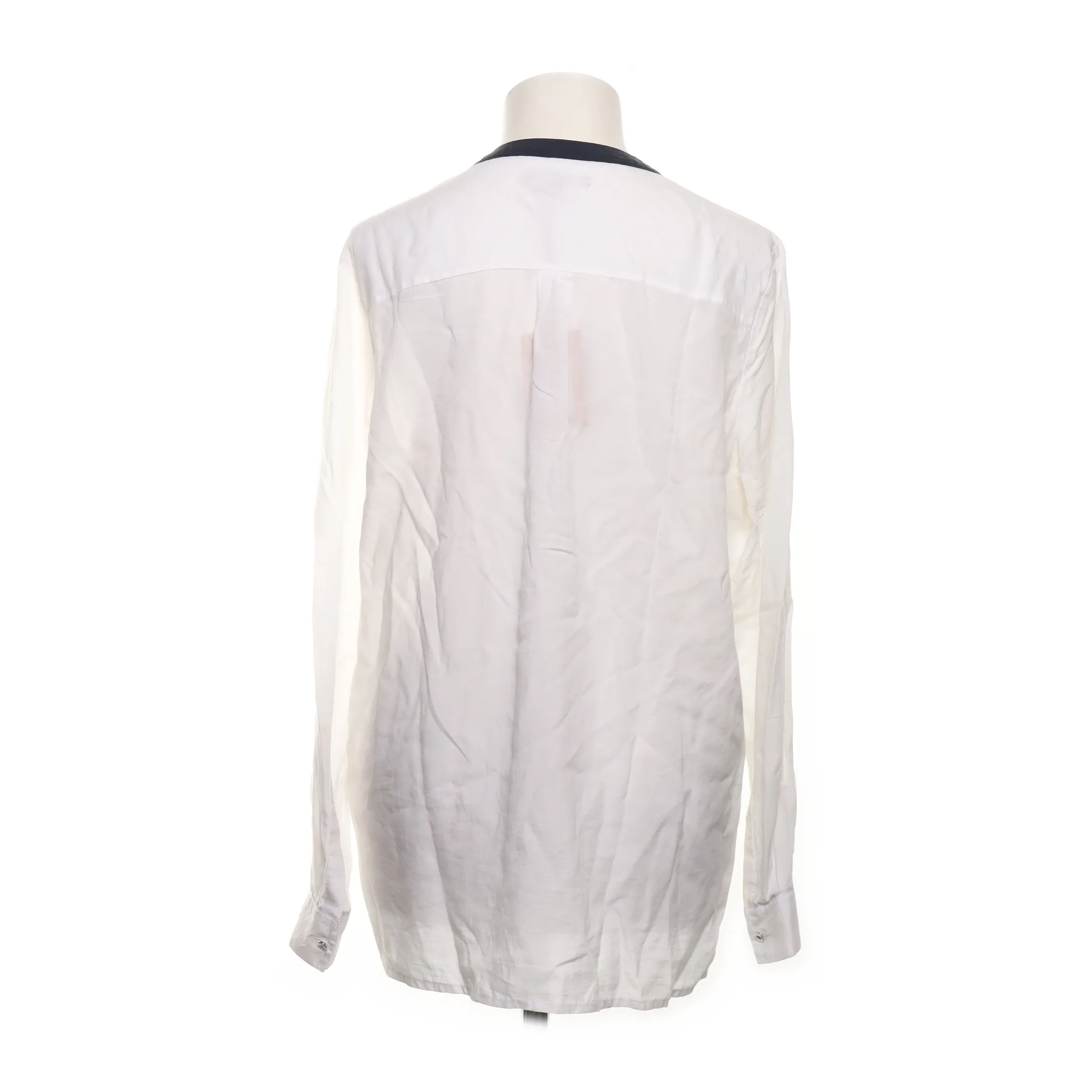 Tommy Hilfiger - bild 2