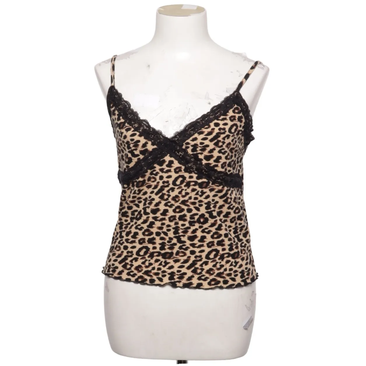 Collection Pimkie - Tank­top - WMN-INT-XL