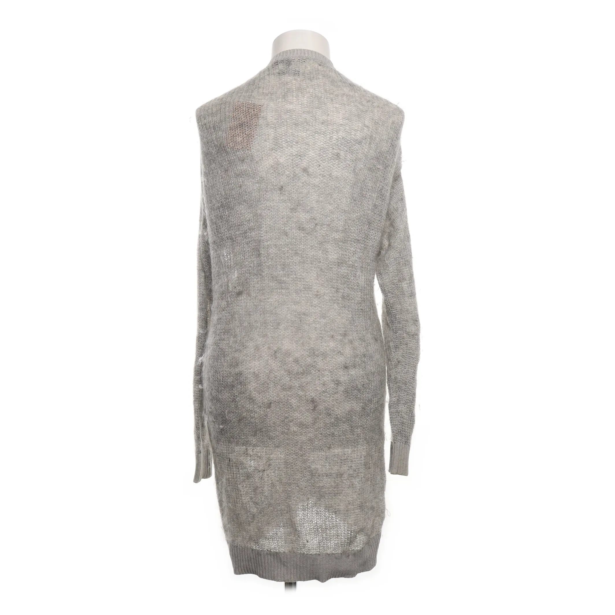 Tommy Hilfiger - bild 2