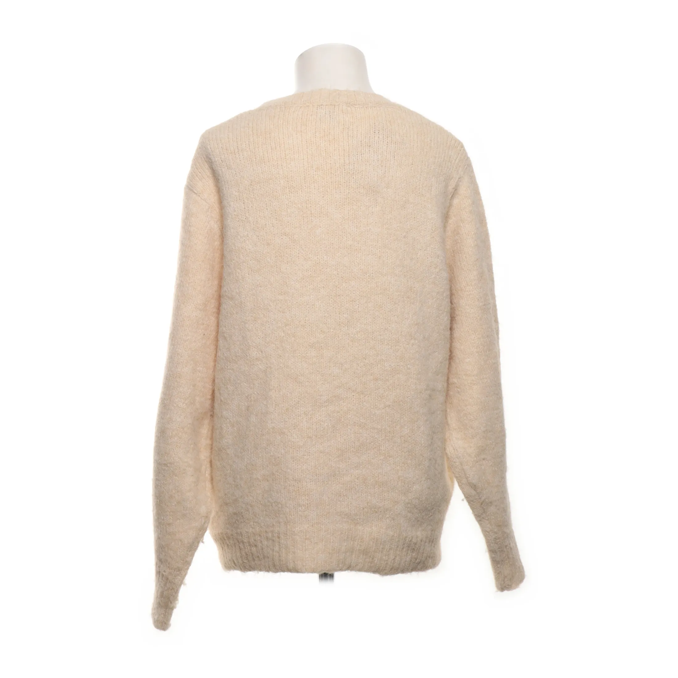 JS Millenium - bild 2