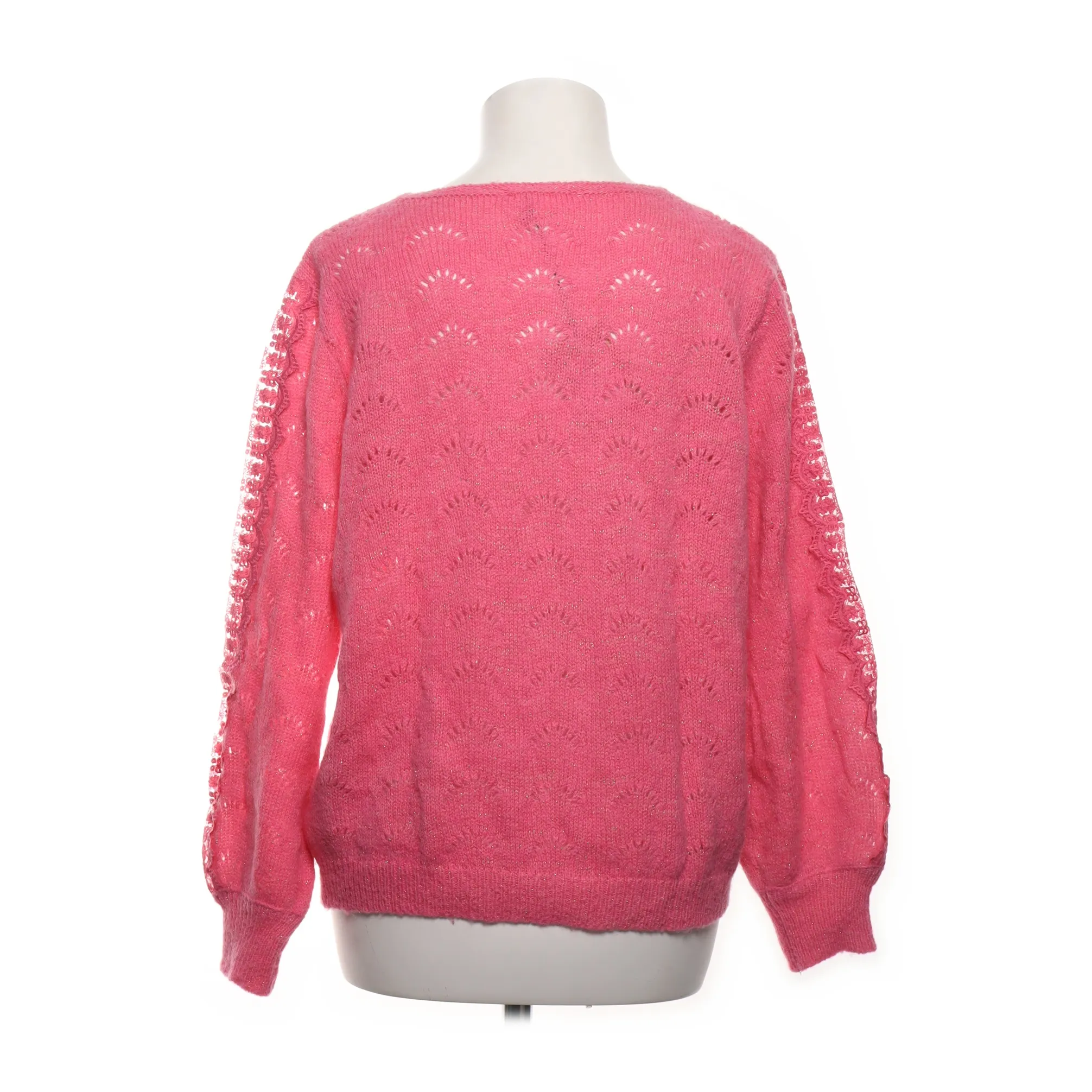 JS Millenium - bild 2