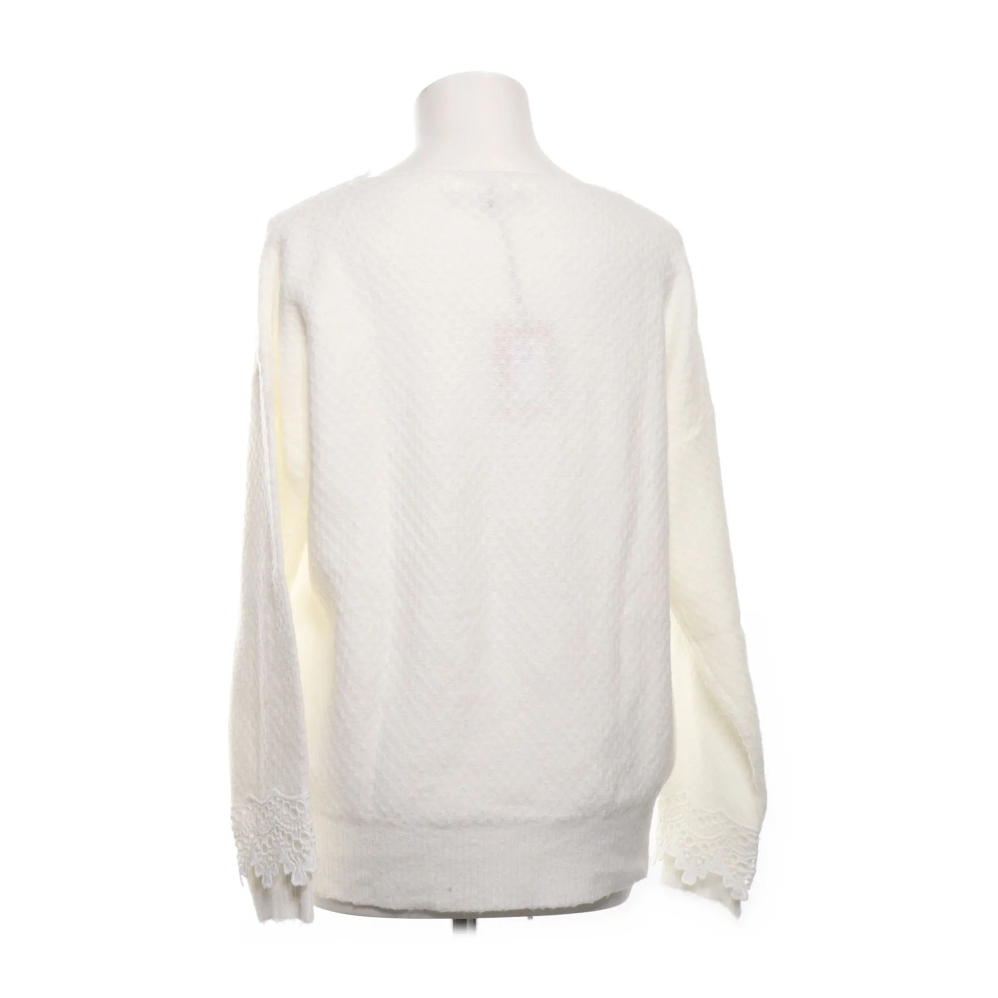 Paris et Moi - bild 2