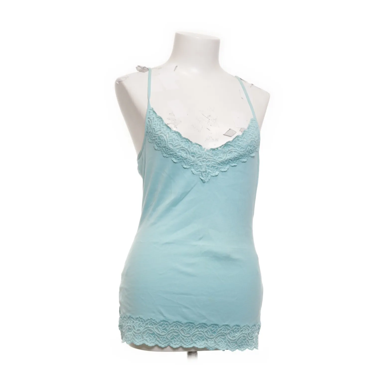 ESPRIT - Tank­top - WMN-INT-M