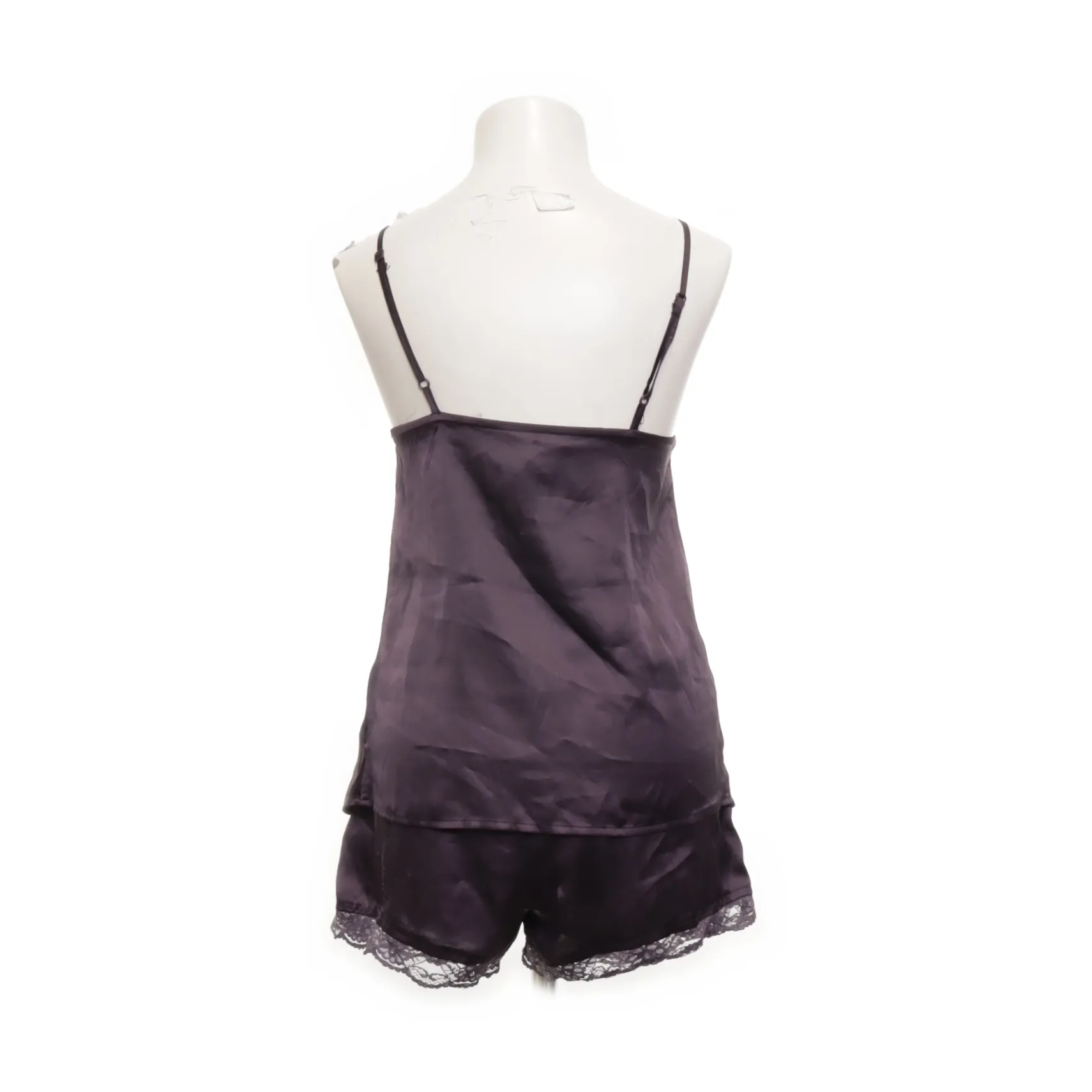 Secret Possessions - bild 2