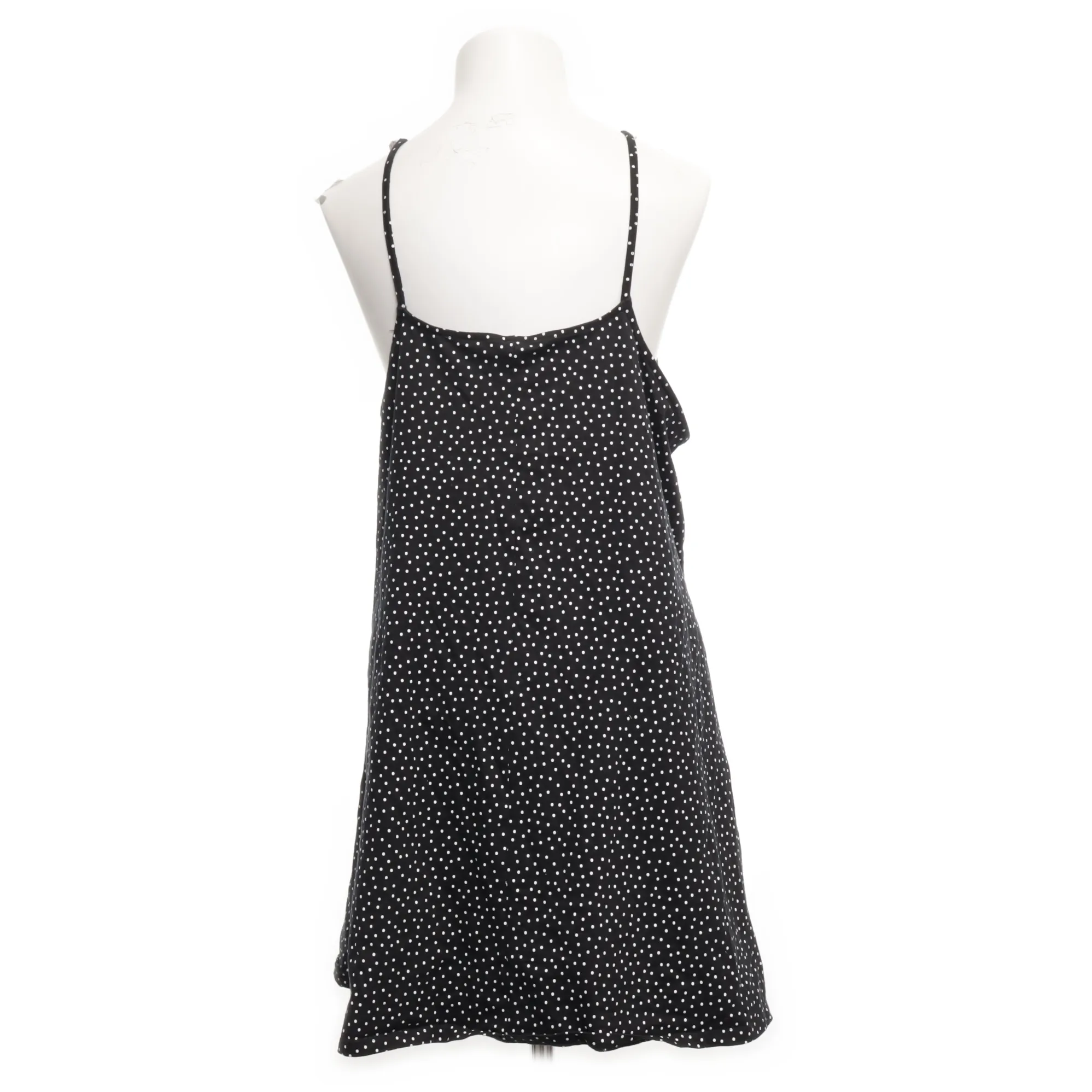 Divided by H&M - bild 2