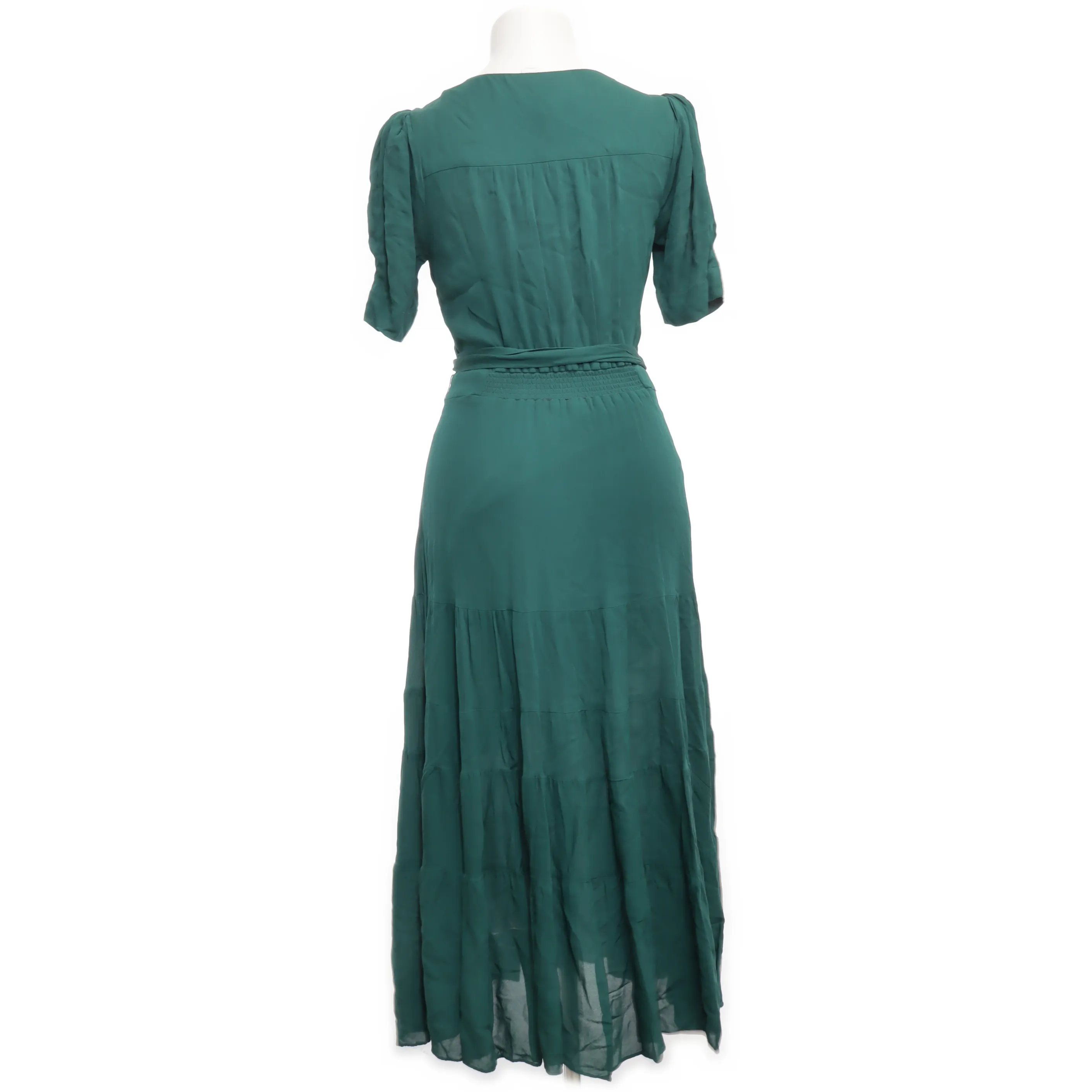 Forever New - bild 2