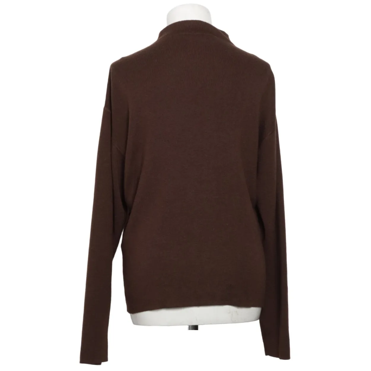 Iréne van Ryb - bild 2