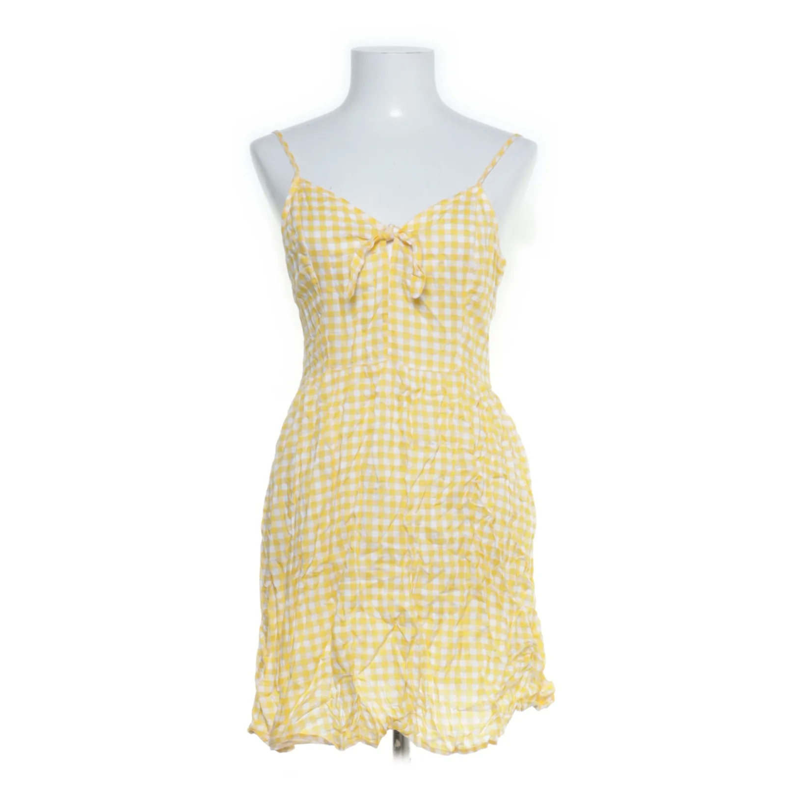 H&M - Kleid - WMN-EU-38