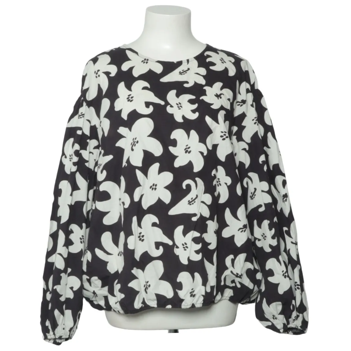 Marimekko Blus WMN-EU-46