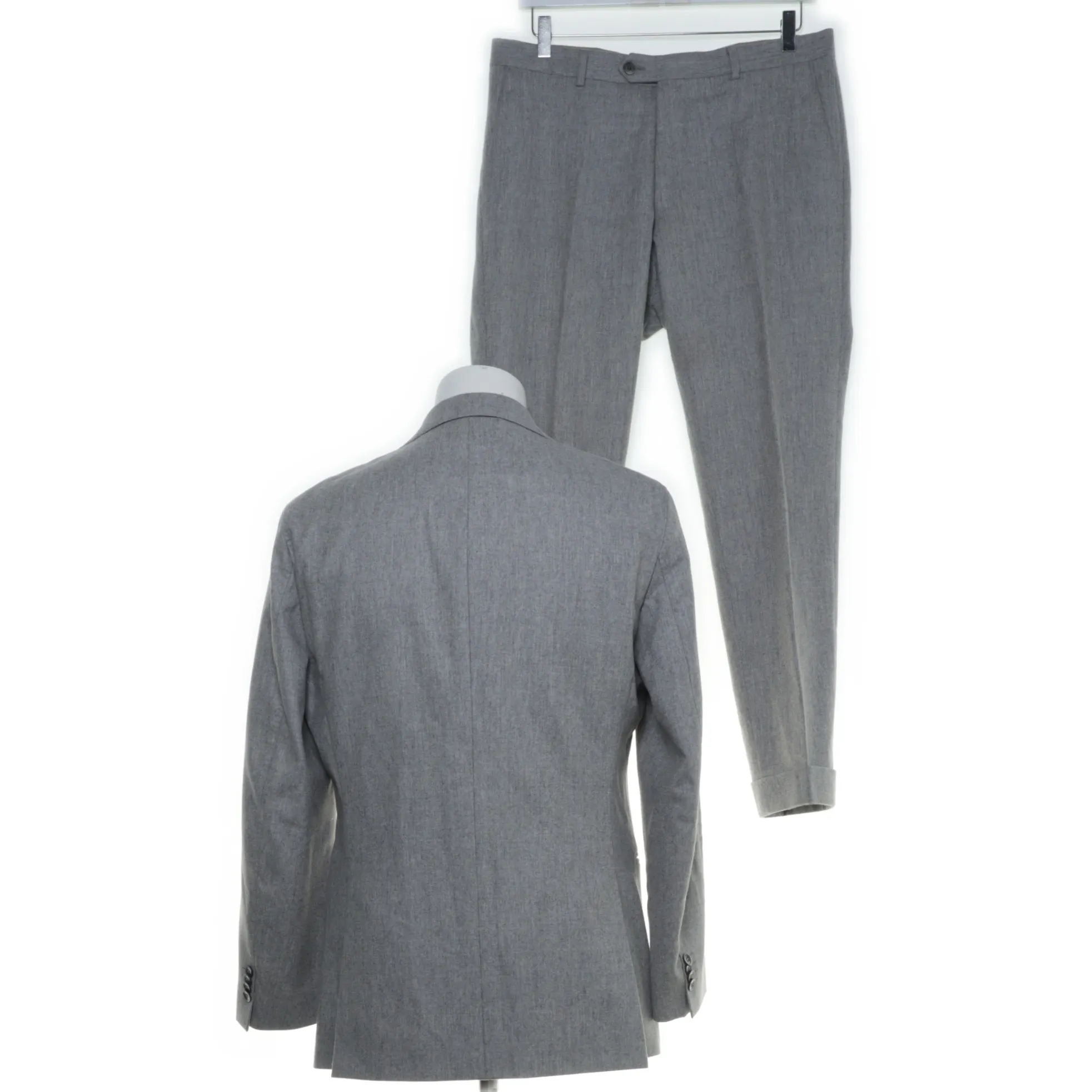 Oscar Jacobson - bild 2