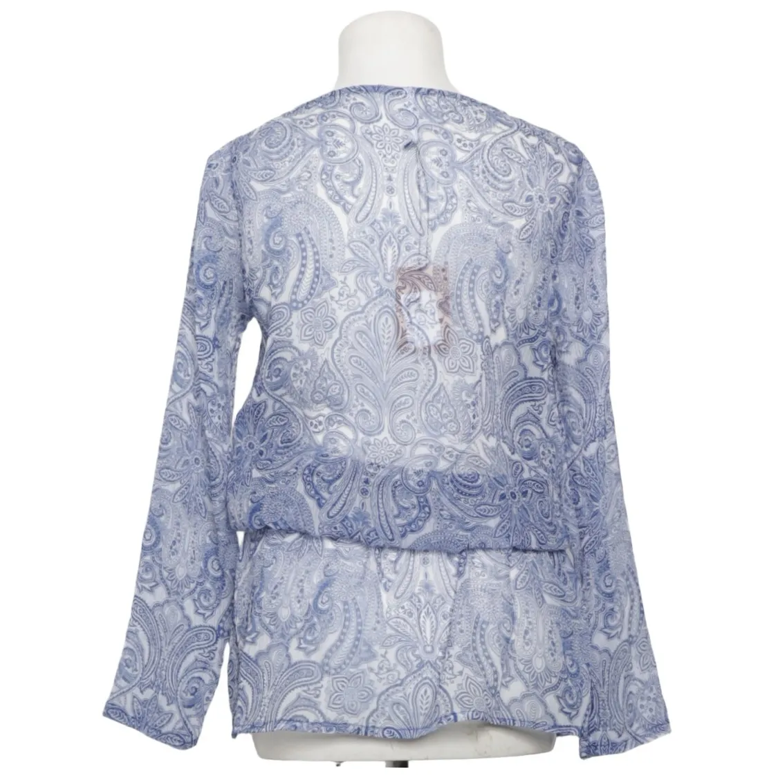 Version Sud - bild 2