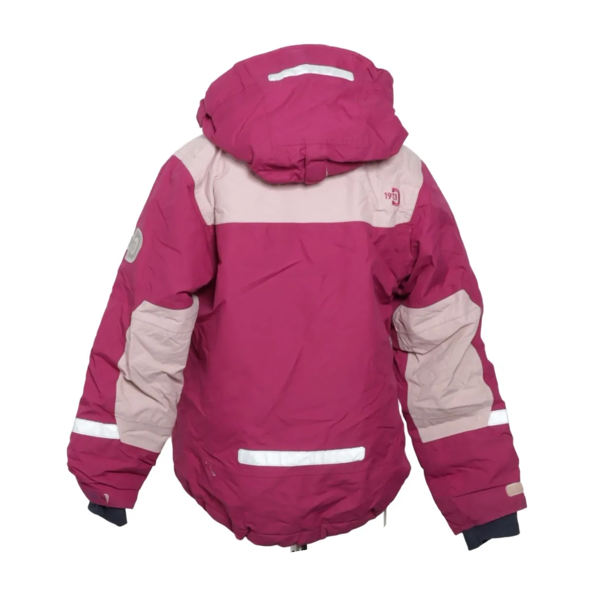 Didriksons 1913 - bild 2