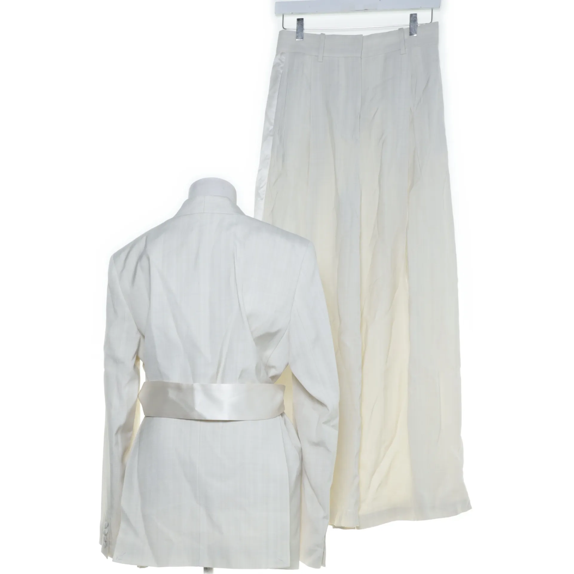 & Other Stories - bild 2