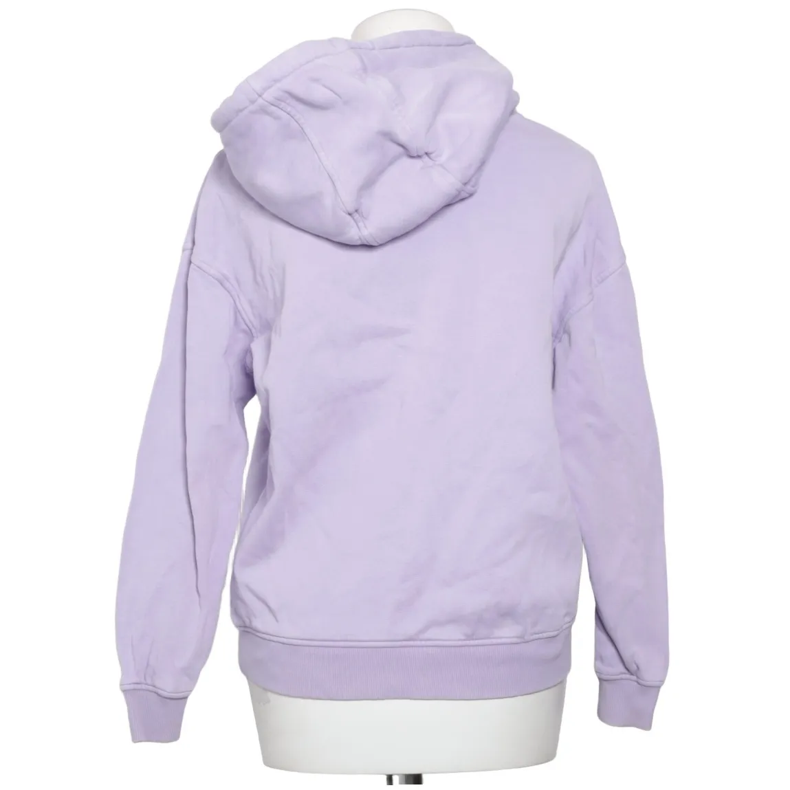 Urban Classics - bild 2