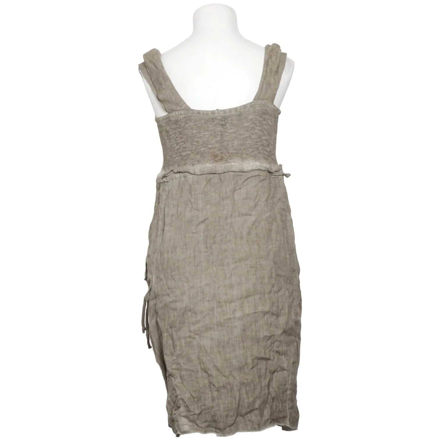 Ilse Jacobsen - bild 2