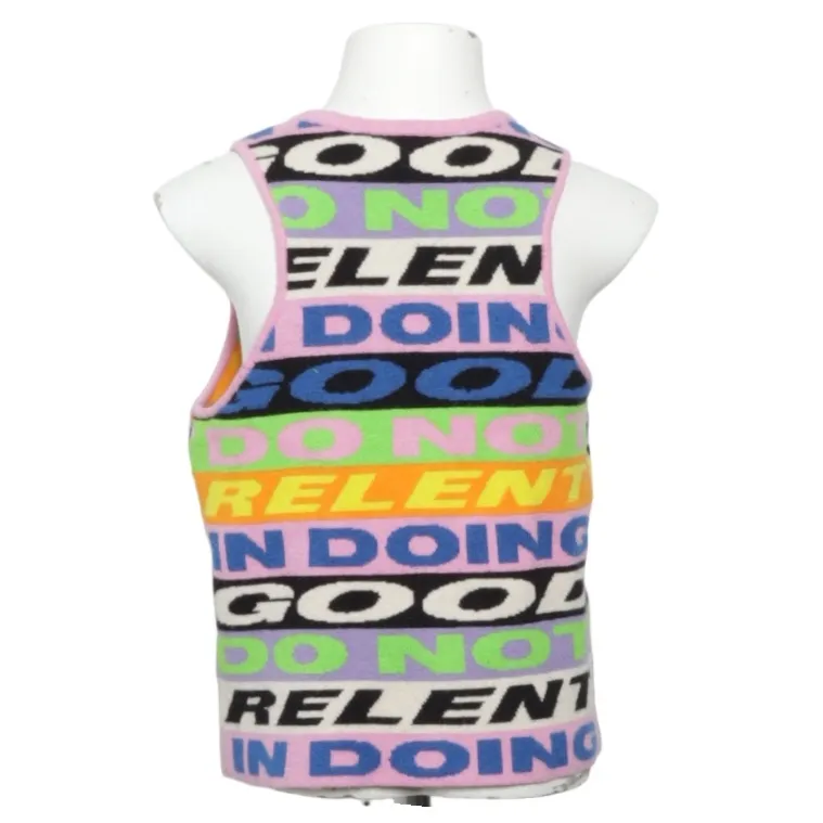 Lakwena x H&M - bild 2