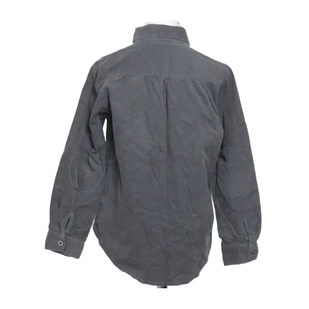 MarMar Copenhagen - bild 2