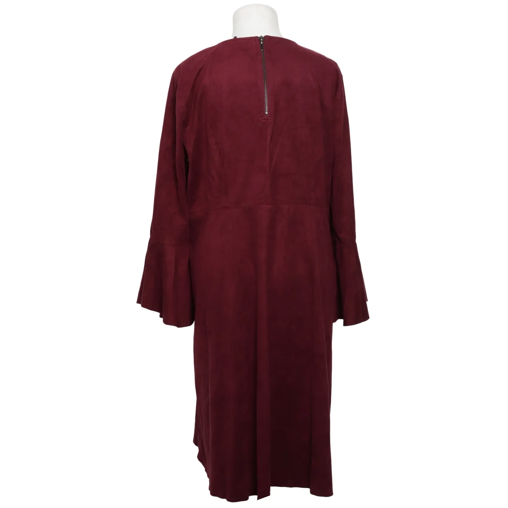 Flash Woman - bild 2