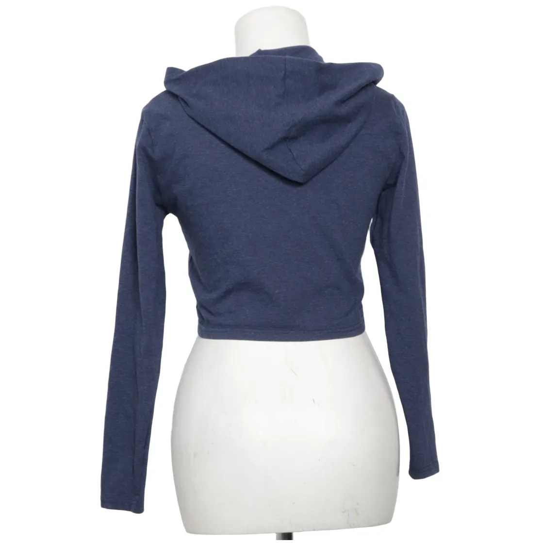 Body of Yours - bild 2