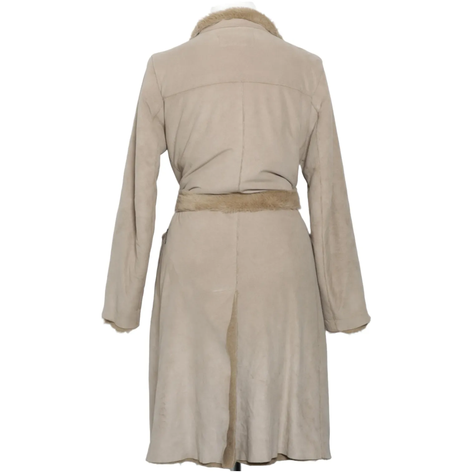 Armani Jeans - bild 2