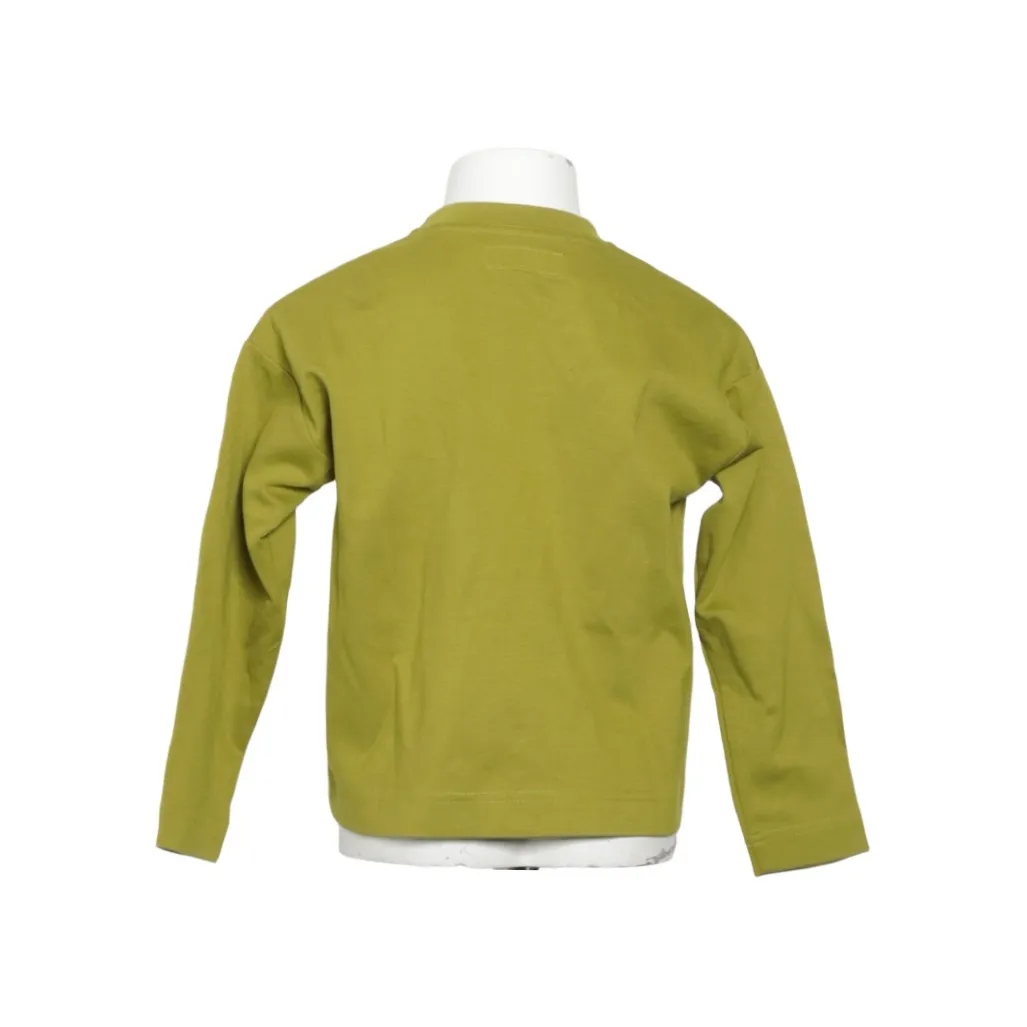 Christina Rohde - bild 2