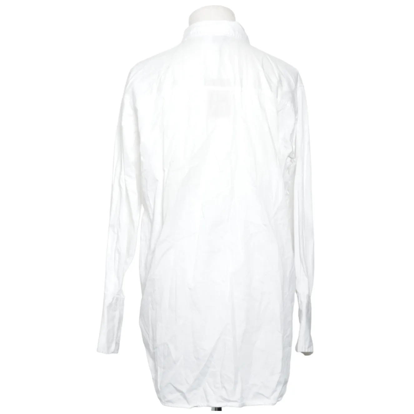 NA-KD Reborn - bild 2