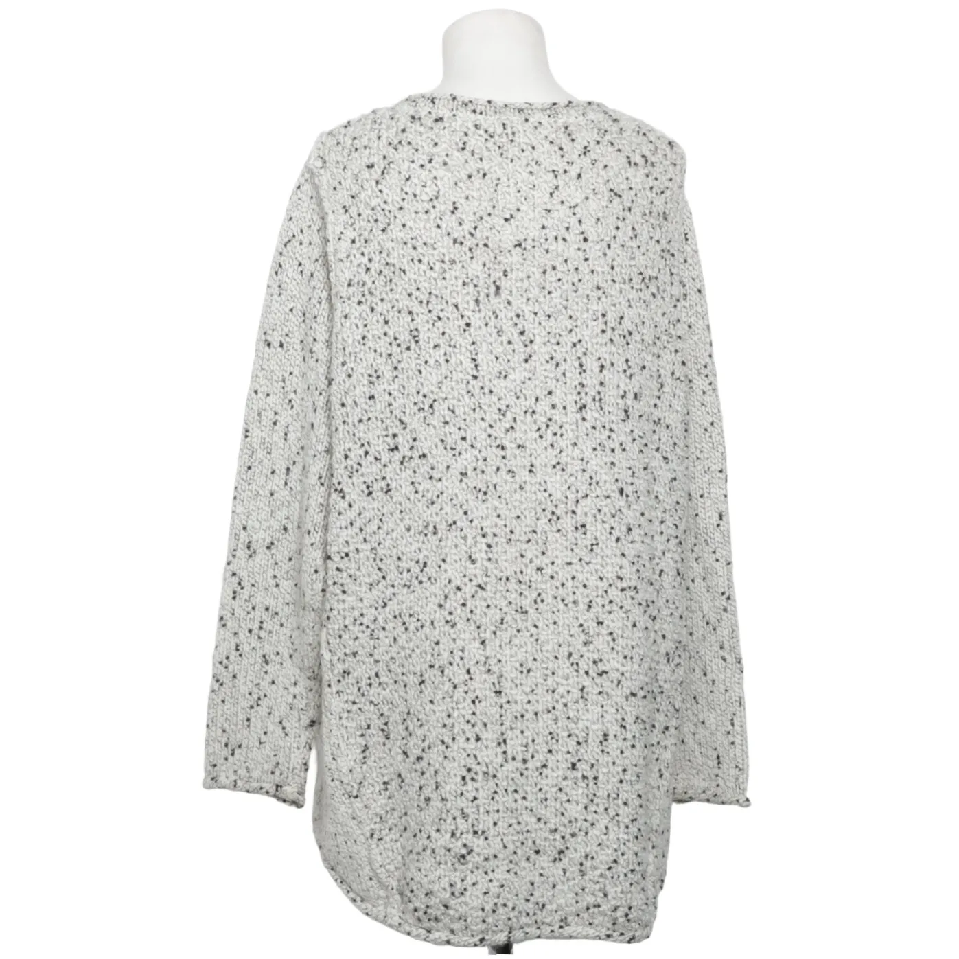 WERA Stockholm - bild 2