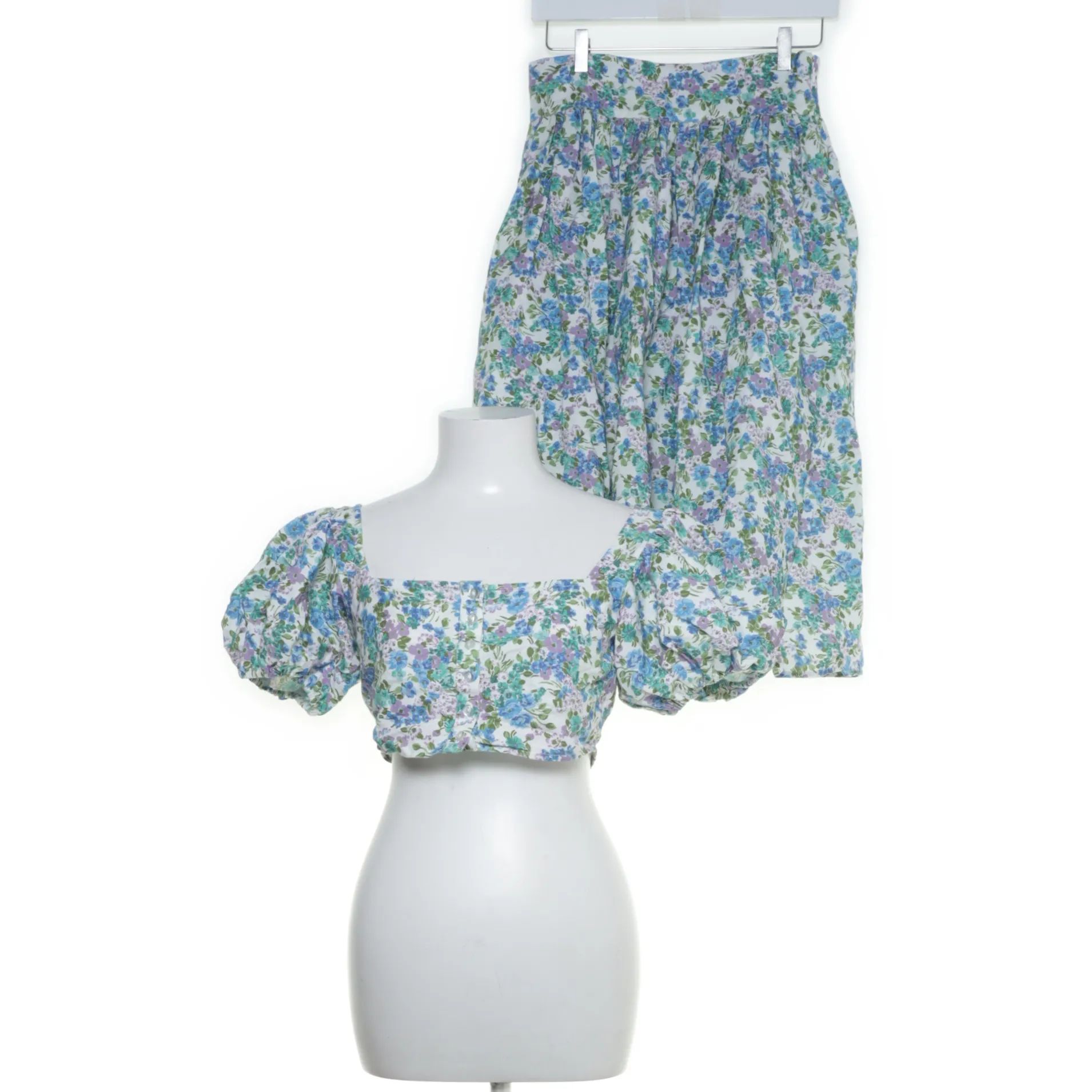 By Ti Mo - Set - WMN-INT-S