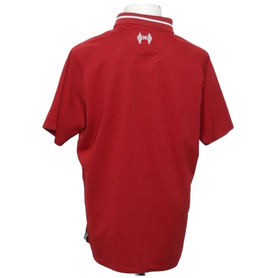 New Balance - bild 2