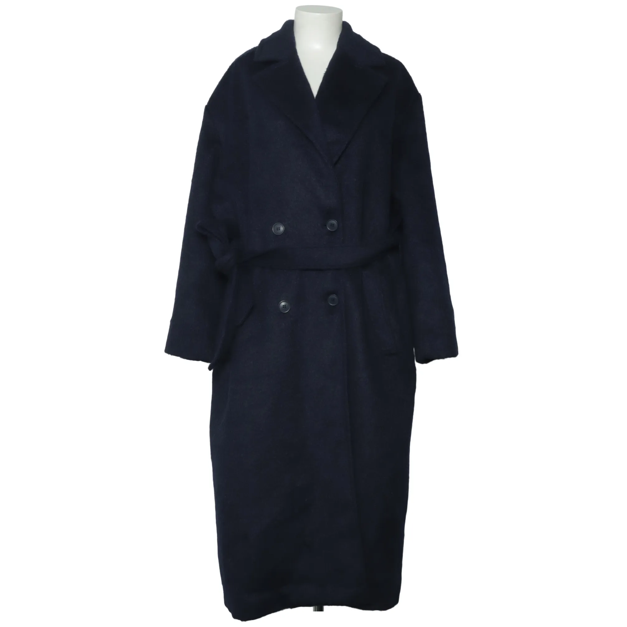 Divided by H&M Kappa WMN-INT-L