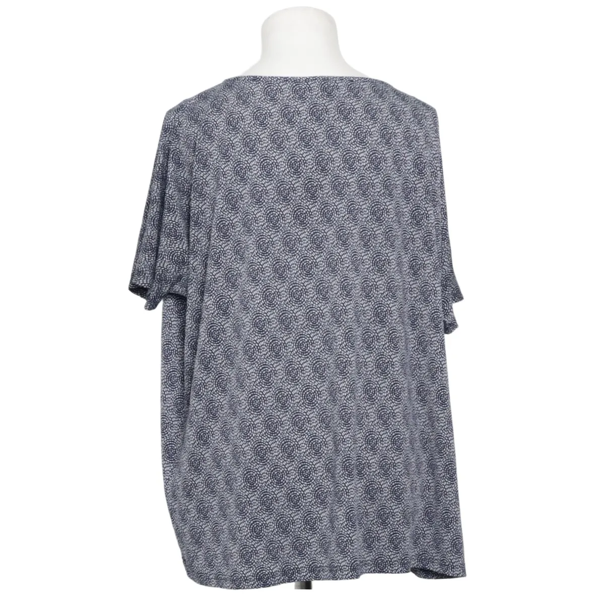 Ilse Jacobsen - bild 2