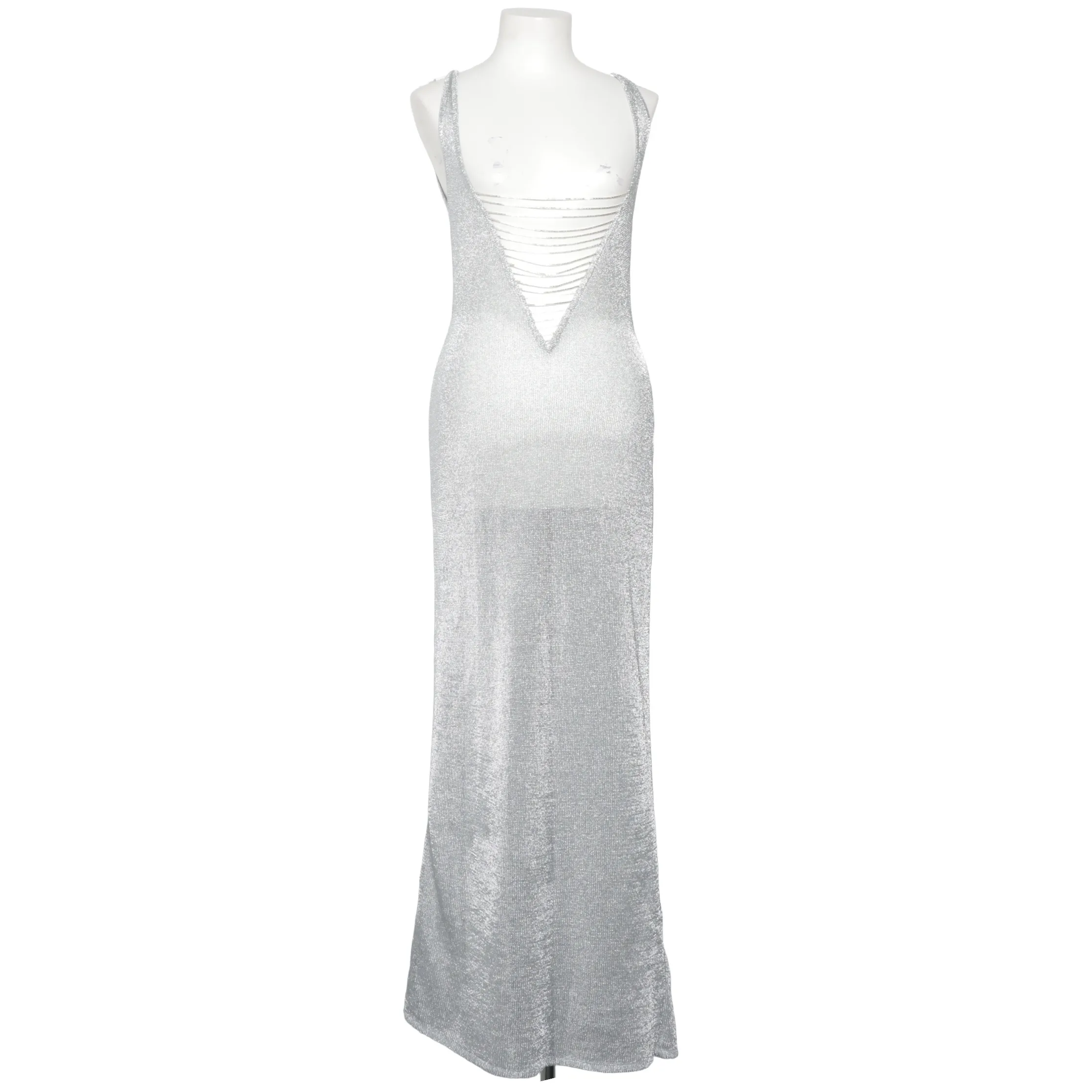 Jaded London - Maxikleid - WMN-INT-S