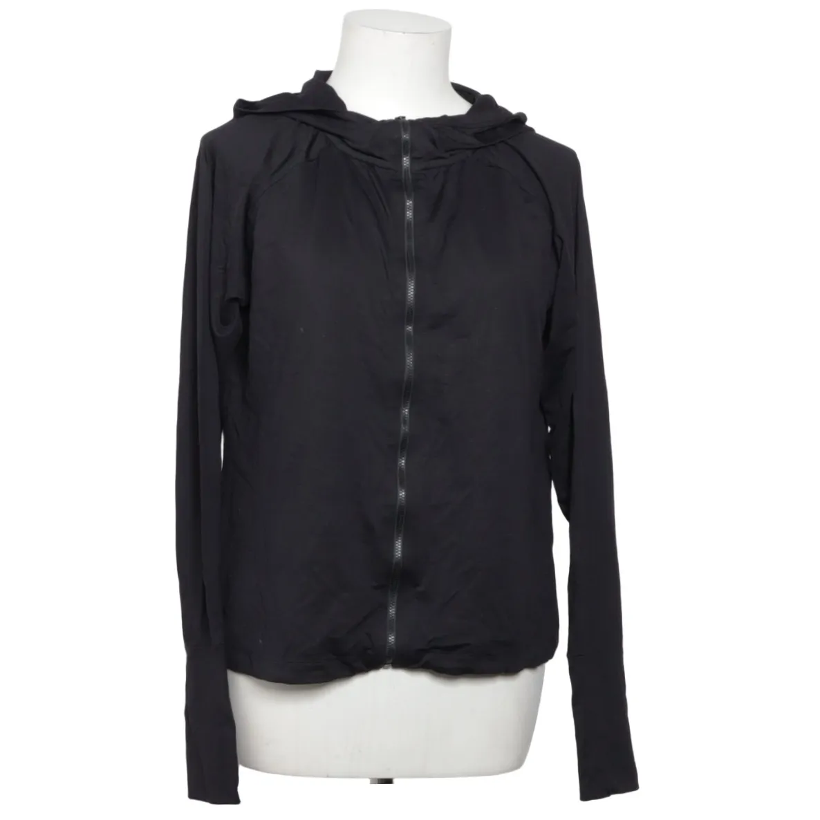 Soft Sport Filippa K