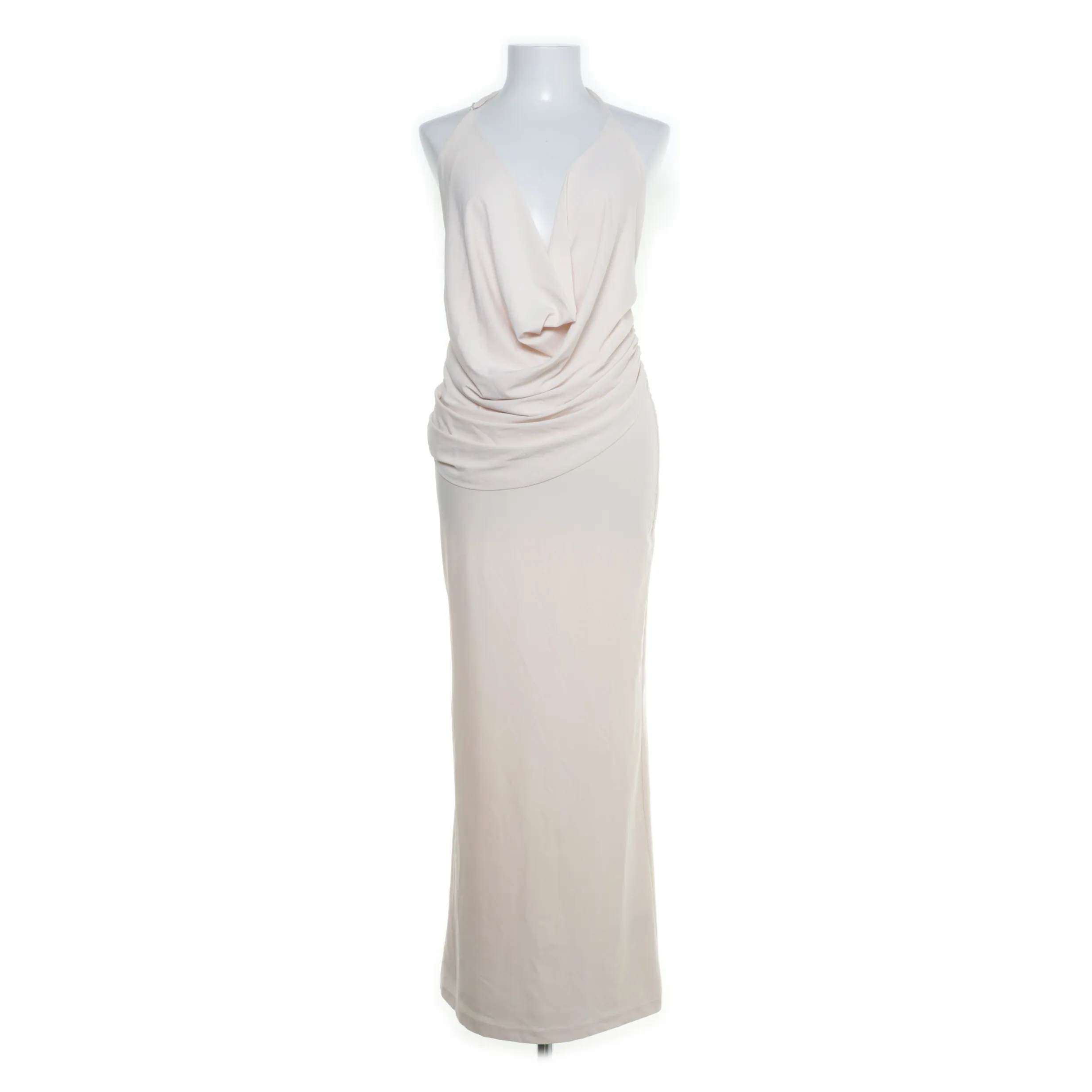 Zara - Maxikleid - WMN-INT-S