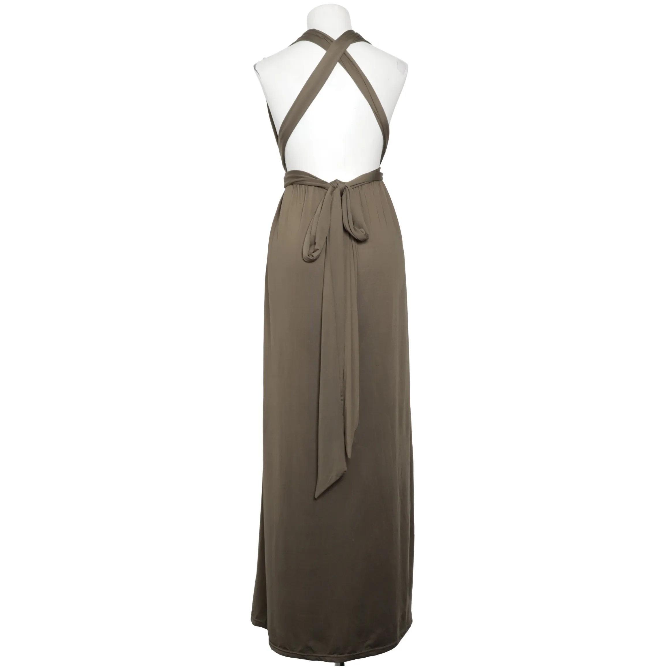 Vintage Dressing - bild 2