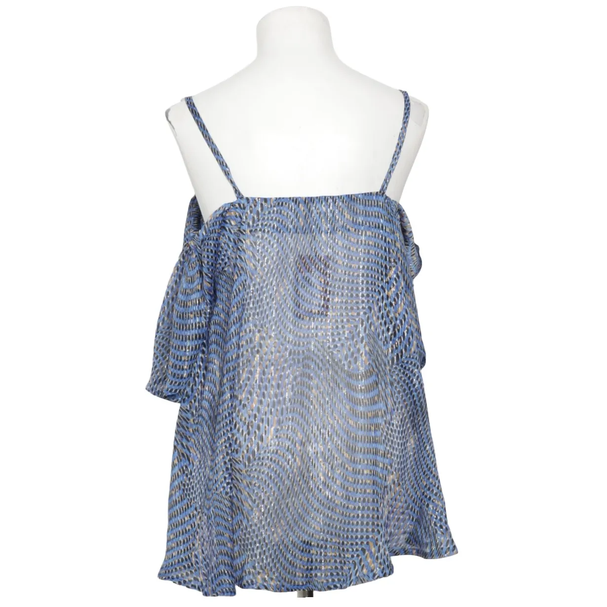 Birgitte Herskind - bild 2