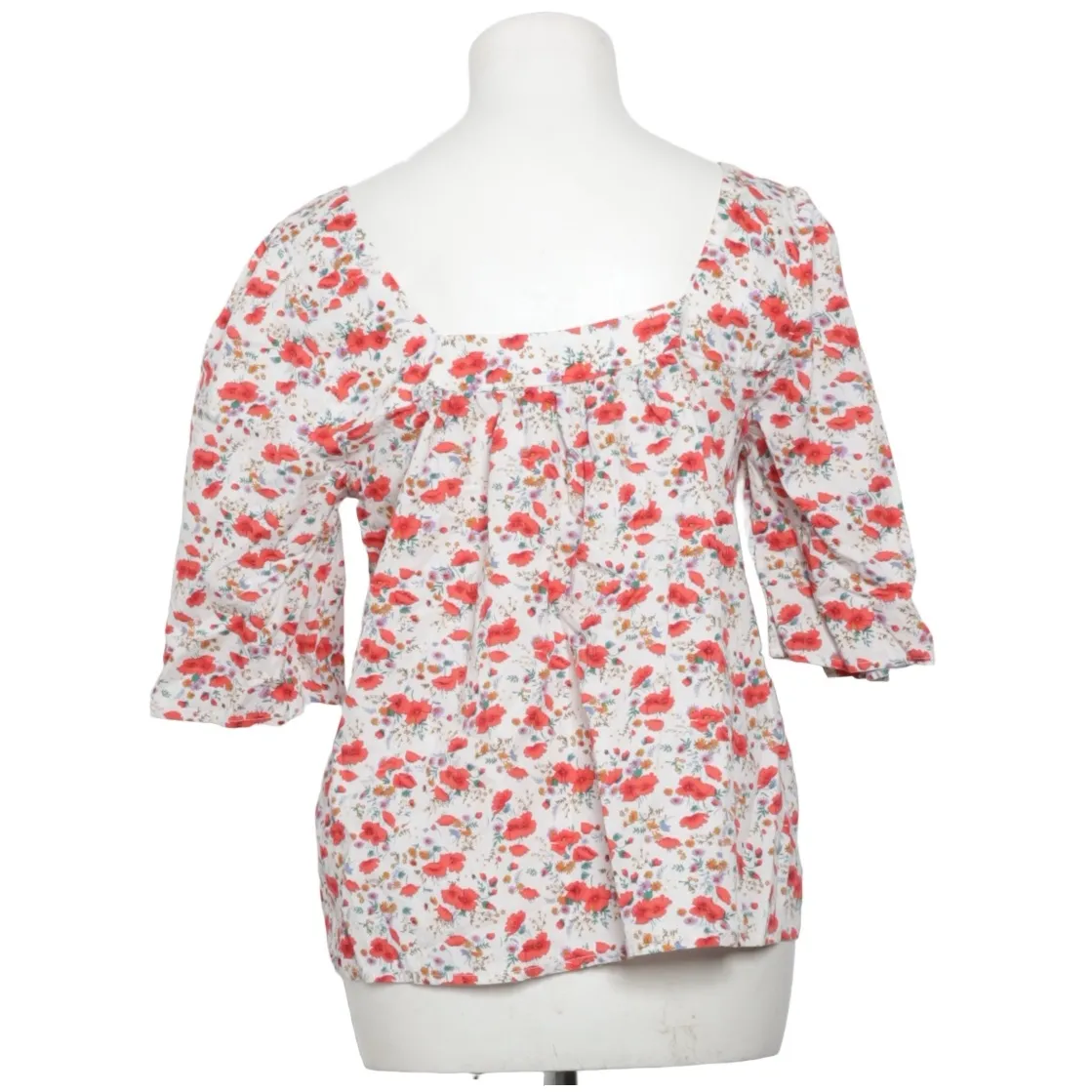 Lollys Laundry - bild 2