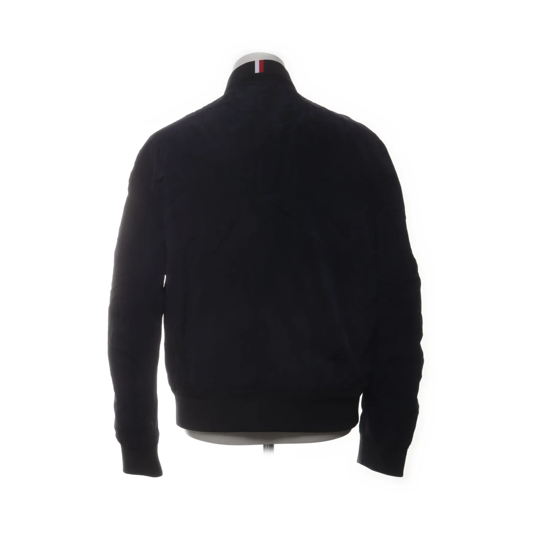 Tommy Hilfiger - bild 2