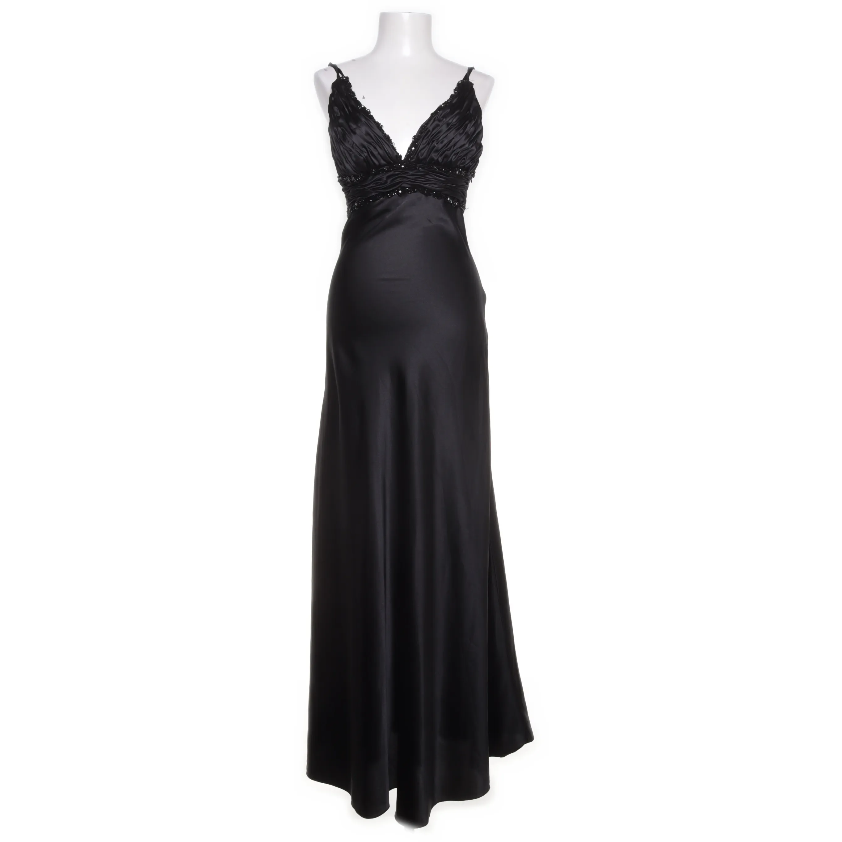 Lissa - Abendkleid - WMN-EU-32