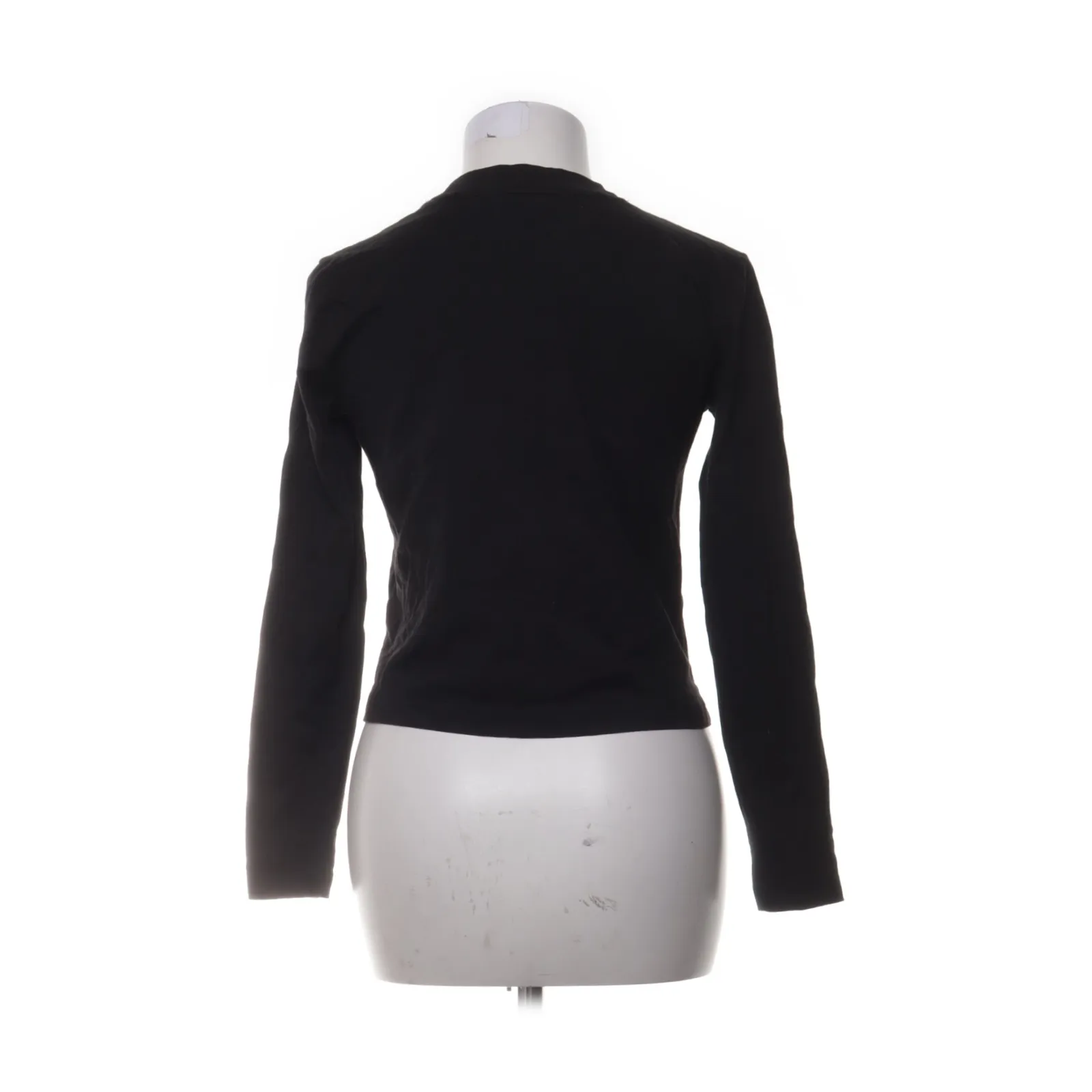 Calvin Klein Jeans - bild 2