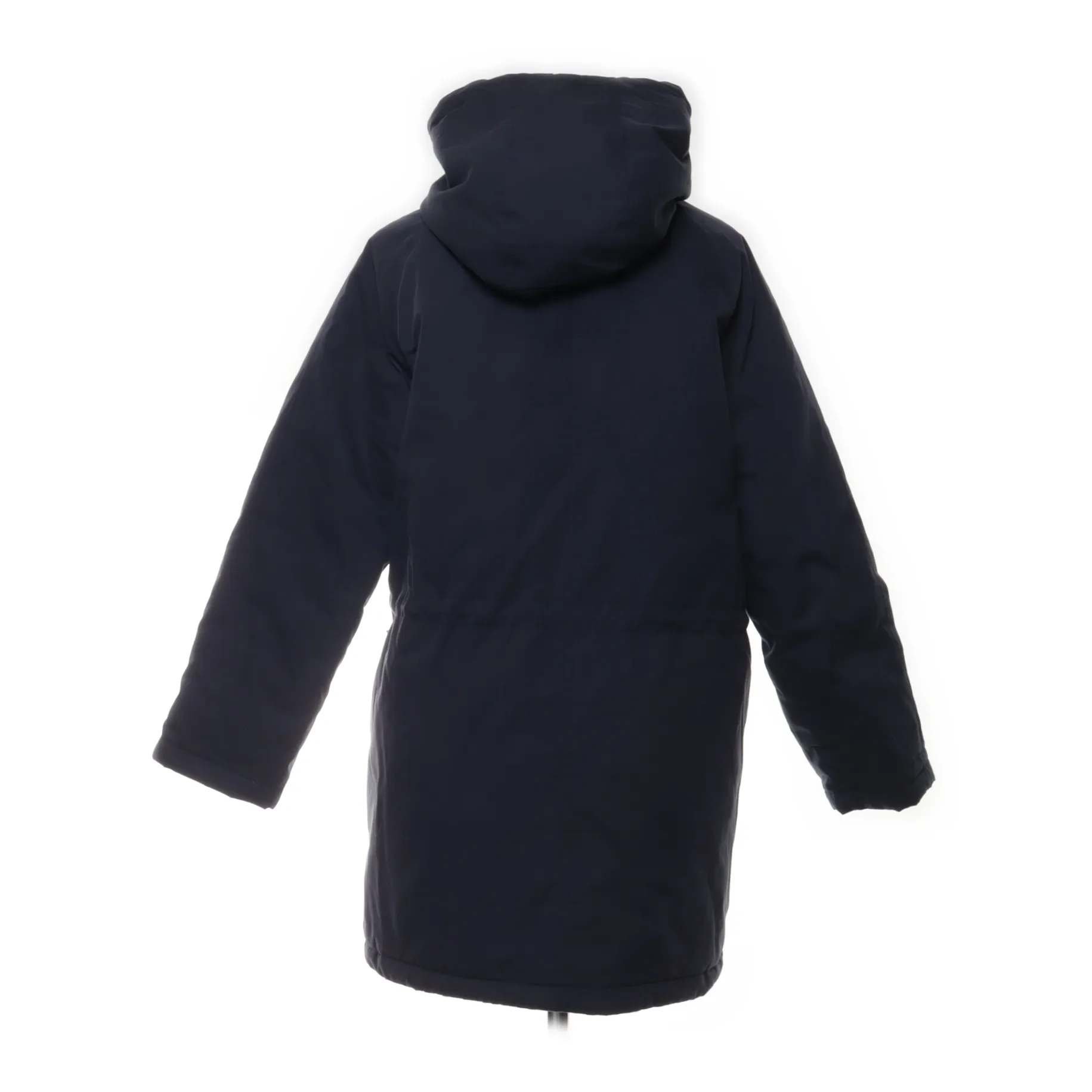 Carhartt WIP - bild 2