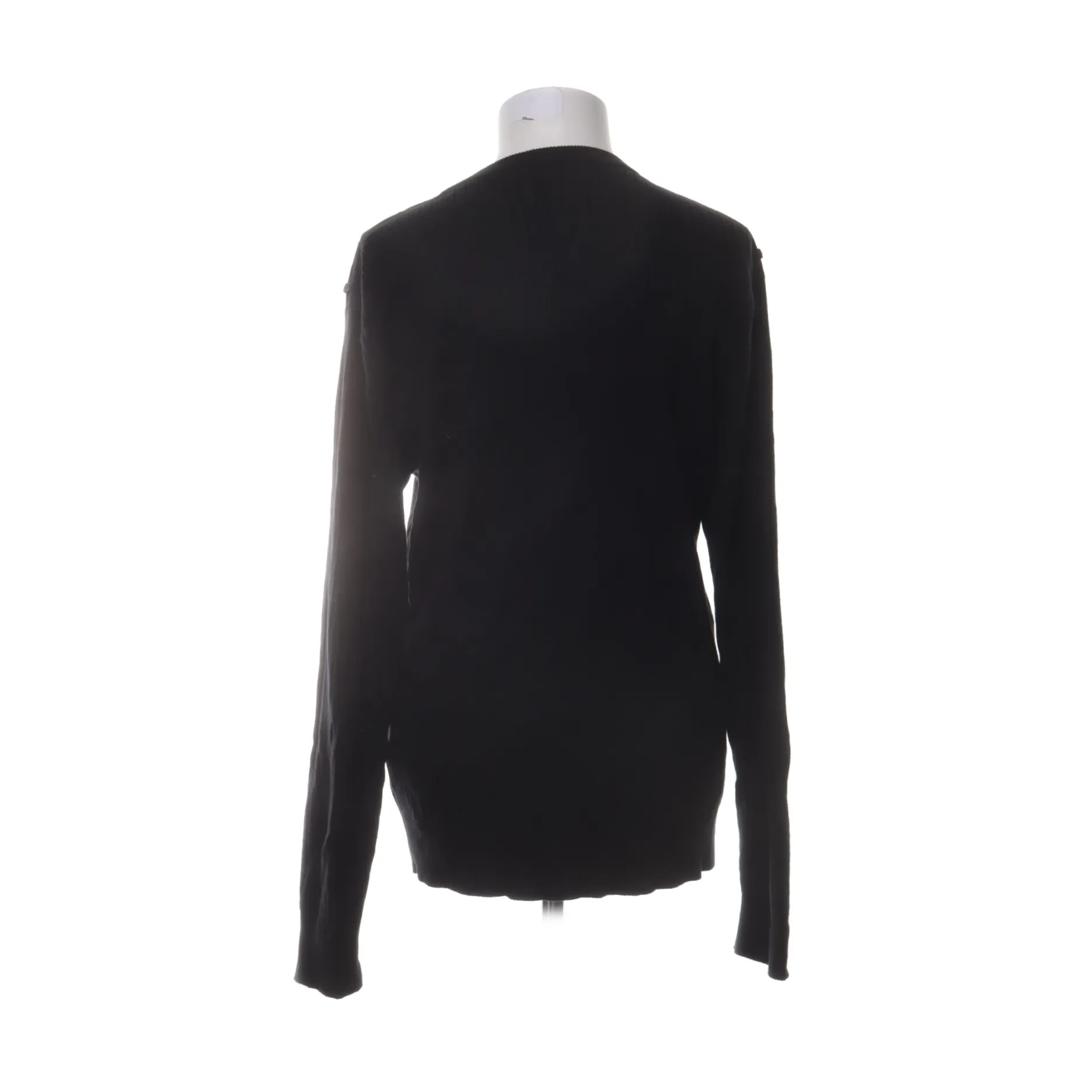 Calvin Klein Jeans - bild 2