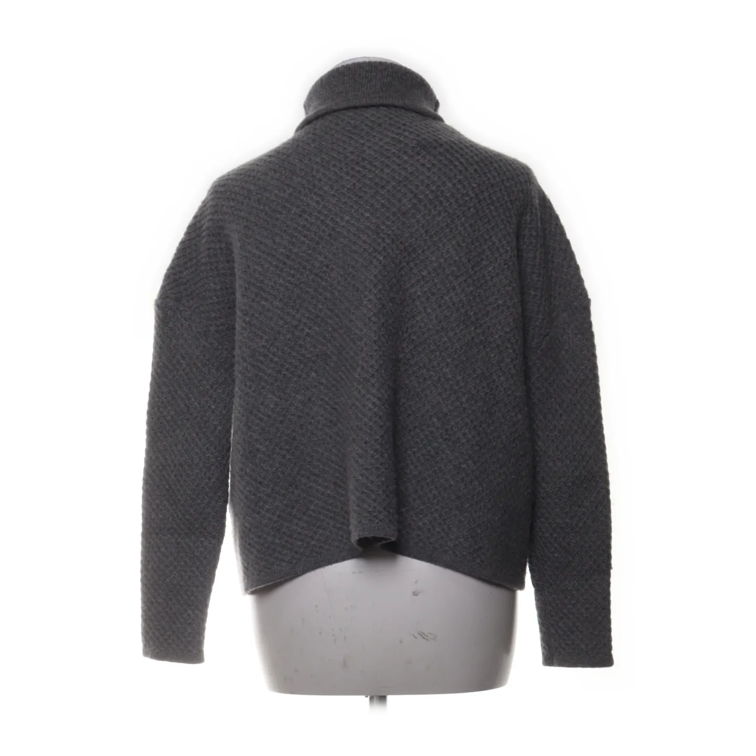 Lauren Ralph Lauren - bild 2